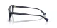 Ralph RA 7174U 6059 Ralph RA 7174U 6059
