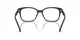 Ralph RA 7174U 6059 Ralph RA 7174U 6059