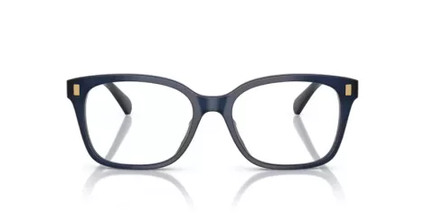 Ralph RA 7174U 6059 Ralph RA 7174U 6059