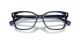 Ralph RA 7174U 6059 Ralph RA 7174U 6059