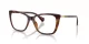Ralph RA 7177U 6149 Ralph RA 7177U 6149