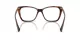 Ralph RA 7177U 6149 Ralph RA 7177U 6149