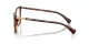 Ralph RA 7177U 6149 Ralph RA 7177U 6149