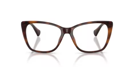 Ralph RA 7177U 6149
