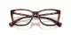 Ralph RA 7177U 6149