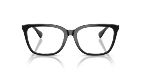 Ralph RA 7178U 5001 Ralph RA 7178U 5001