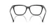 Ralph RA 7178U 5001 Ralph RA 7178U 5001