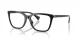 Ralph RA 7178U 5001 Ralph RA 7178U 5001