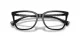 Ralph RA 7178U 5001 Ralph RA 7178U 5001