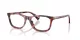 Ralph RA 7179U 6239 Ralph RA 7179U 6239