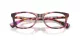 Ralph RA 7179U 6239 Ralph RA 7179U 6239