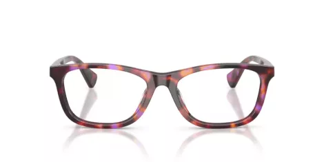 Ralph RA 7179U 6239 Ralph RA 7179U 6239