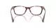 Ralph RA 7179U 6239 Ralph RA 7179U 6239