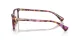 Ralph RA 7179U 6239 Ralph RA 7179U 6239