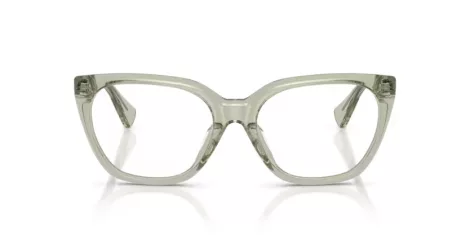 Ralph RA 7180U 6279 Ralph RA 7180U 6279