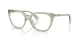Ralph RA 7180U 6279 Ralph RA 7180U 6279