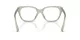 Ralph RA 7180U 6279 Ralph RA 7180U 6279