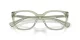 Ralph RA 7180U 6279 Ralph RA 7180U 6279