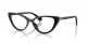 Ralph RA 7181U 5001 Ralph RA 7181U 5001