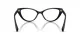 Ralph RA 7181U 5001