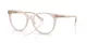Ralph RA 7182U 6117 Ralph RA 7182U 6117
