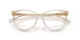 Ralph RA 7182U 6117 Ralph RA 7182U 6117