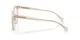 Ralph RA 7182U 6117 Ralph RA 7182U 6117