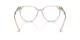 Ralph RA 7182U 6117