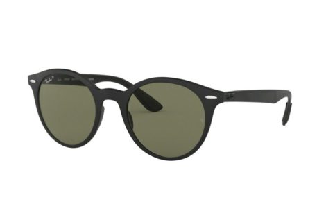 Ray-Ban RB4296 601S9A 51