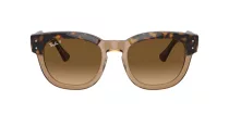 Ray-Ban Mega Hawkeye RB 0RB0298S 1292M2