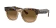 Ray-Ban Mega Hawkeye RB 0RB0298S 1292M2