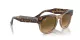 Ray-Ban Mega Hawkeye RB 0RB0298S 1292M2