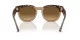 Ray-Ban Mega Hawkeye RB 0RB0298S 1292M2