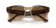 Ray-Ban Mega Hawkeye RB 0RB0298S 1292M2