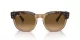 Ray-Ban Mega Hawkeye RB 0RB0298S 1292M2