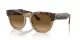 Ray-Ban Mega Hawkeye RB 0RB0298S 1292M2