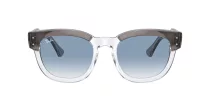 Ray-Ban Mega Hawkeye RB 0RB0298S 13553F