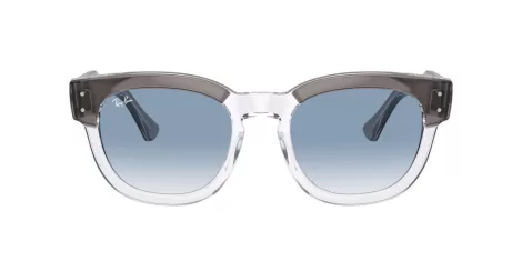 Ray-Ban Mega Hawkeye RB 0RB0298S 13553F