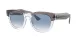 Ray-Ban Mega Hawkeye RB 0RB0298S 13553F