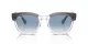Ray-Ban Mega Hawkeye RB 0RB0298S 13553F