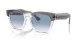 Ray-Ban Mega Hawkeye RB 0RB0298S 13553F