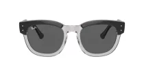 Ray-Ban Mega Hawkeye RB 0RB0298S 1396B1