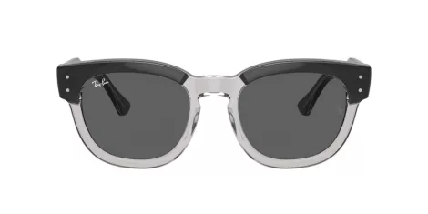 Ray-Ban Mega Hawkeye RB 0RB0298S 1396B1