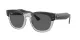 Ray-Ban Mega Hawkeye RB 0RB0298S 1396B1