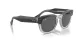 Ray-Ban Mega Hawkeye RB 0RB0298S 1396B1