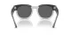 Ray-Ban Mega Hawkeye RB 0RB0298S 1396B1