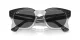 Ray-Ban Mega Hawkeye RB 0RB0298S 1396B1