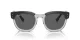 Ray-Ban Mega Hawkeye RB 0RB0298S 1396B1