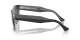 Ray-Ban Mega Hawkeye RB 0RB0298S 1396B1