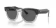 Ray-Ban Mega Hawkeye RB 0RB0298S 1396B1